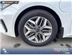 2020 Kia Optima Plug-In Hybrid EX (Stk: P1224) in Innisfail - Image 19 of 19