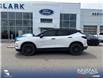 2023 Chevrolet Blazer True North (Stk: P7065) in Olds - Image 3 of 5