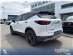 2023 Chevrolet Blazer True North (Stk: P7065) in Olds - Image 4 of 5