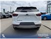 2023 Chevrolet Blazer True North (Stk: P7065) in Olds - Image 5 of 5