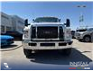 2023 Ford F-750 Diesel Base (Stk: P7064) in Olds - Image 2 of 5