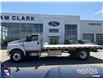 2023 Ford F-750 Diesel Base (Stk: P7064) in Olds - Image 3 of 5