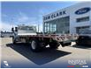 2023 Ford F-750 Diesel Base (Stk: P7064) in Olds - Image 4 of 5