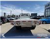 2023 Ford F-750 Diesel Base (Stk: P7064) in Olds - Image 5 of 5