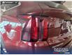2024 Kia Sorento 2.5T EX (Stk: P1251) in Innisfail - Image 22 of 25