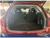 2024 Kia Sorento 2.5T EX (Stk: P1251) in Innisfail - Image 23 of 25