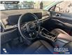 2024 Kia Sorento 2.5T EX (Stk: P1251) in Innisfail - Image 6 of 25