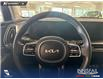 2024 Kia Sorento 2.5T EX (Stk: P1251) in Innisfail - Image 7 of 25