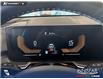 2024 Kia Sorento 2.5T EX (Stk: P1251) in Innisfail - Image 8 of 25