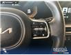 2024 Kia Sorento 2.5T EX (Stk: P1251) in Innisfail - Image 17 of 25
