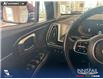2024 Kia Sorento 2.5T EX (Stk: P1251) in Innisfail - Image 18 of 25