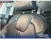 2024 Kia Sorento 2.5T EX (Stk: P1251) in Innisfail - Image 13 of 25