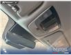 2024 Kia Sorento 2.5T EX (Stk: P1251) in Innisfail - Image 11 of 25