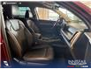 2024 Kia Sorento 2.5T EX (Stk: P1251) in Innisfail - Image 10 of 25