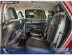 2024 Kia Sorento 2.5T EX (Stk: P1251) in Innisfail - Image 14 of 25