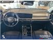 2024 Kia Sorento 2.5T EX (Stk: P1251) in Innisfail - Image 9 of 25