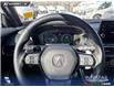 2025 Acura ADX A-Spec (Stk: P1252) in Innisfail - Image 12 of 25
