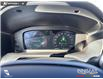 2025 Acura ADX A-Spec (Stk: P1252) in Innisfail - Image 13 of 25