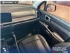 2024 Kia Sorento 2.5T EX (Stk: P1251) in Innisfail - Image 15 of 25