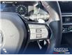 2025 Acura ADX A-Spec (Stk: P1252) in Innisfail - Image 14 of 25