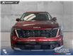 2024 Kia Sorento 2.5T EX (Stk: P1251) in Innisfail - Image 2 of 25