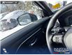 2025 Acura ADX A-Spec (Stk: P1252) in Innisfail - Image 15 of 25