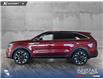 2024 Kia Sorento 2.5T EX (Stk: P1251) in Innisfail - Image 3 of 25