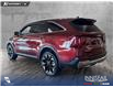2024 Kia Sorento 2.5T EX (Stk: P1251) in Innisfail - Image 4 of 25