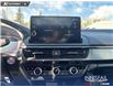 2025 Acura ADX A-Spec (Stk: P1252) in Innisfail - Image 17 of 25