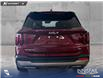 2024 Kia Sorento 2.5T EX (Stk: P1251) in Innisfail - Image 5 of 25