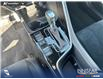 2025 Acura ADX A-Spec (Stk: P1252) in Innisfail - Image 18 of 25