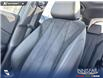 2025 Acura ADX A-Spec (Stk: P1252) in Innisfail - Image 19 of 25
