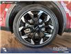 2024 Kia Sorento 2.5T EX (Stk: P1251) in Innisfail - Image 21 of 25