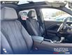 2025 Acura ADX A-Spec (Stk: P1252) in Innisfail - Image 20 of 25
