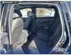 2025 Acura ADX A-Spec (Stk: P1252) in Innisfail - Image 21 of 25