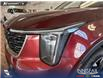 2024 Kia Sorento 2.5T EX (Stk: P1251) in Innisfail - Image 19 of 25