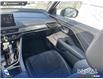 2025 Acura ADX A-Spec (Stk: P1252) in Innisfail - Image 22 of 25