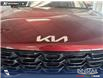 2024 Kia Sorento 2.5T EX (Stk: P1251) in Innisfail - Image 24 of 25