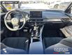 2025 Acura ADX A-Spec (Stk: P1252) in Innisfail - Image 23 of 25