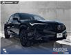 2025 Acura ADX A-Spec (Stk: P1252) in Innisfail - Image 1 of 25