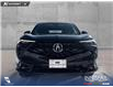 2025 Acura ADX A-Spec (Stk: P1252) in Innisfail - Image 3 of 25