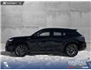 2025 Acura ADX A-Spec (Stk: P1252) in Innisfail - Image 2 of 25