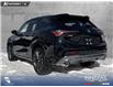 2025 Acura ADX A-Spec (Stk: P1252) in Innisfail - Image 4 of 25
