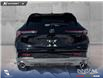 2025 Acura ADX A-Spec (Stk: P1252) in Innisfail - Image 5 of 25