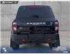 2024 Ford Bronco Sport Big Bend (Stk: P1249) in Innisfail - Image 5 of 25 2024 Ford Bronco Sport Big Bend (Stk: P1249) in Innisfail - Image 5 of 25