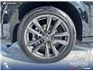 2025 Acura ADX A-Spec (Stk: P1252) in Innisfail - Image 24 of 25