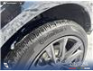 2025 Acura ADX A-Spec (Stk: P1252) in Innisfail - Image 25 of 25
