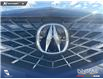 2025 Acura ADX A-Spec (Stk: P1252) in Innisfail - Image 7 of 25