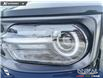 2024 Ford Bronco Sport Big Bend (Stk: P1249) in Innisfail - Image 19 of 25 2024 Ford Bronco Sport Big Bend (Stk: P1249) in Innisfail - Image 19 of 25