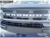 2024 Ford Bronco Sport Big Bend (Stk: P1249) in Innisfail - Image 20 of 25 2024 Ford Bronco Sport Big Bend (Stk: P1249) in Innisfail - Image 20 of 25